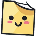 StickMe Discord Bot