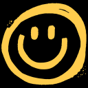 TOXIC Discord Bot