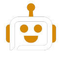 Persian Exchanger Discord Bot