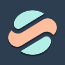 SwipeCord Discord Bot