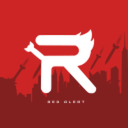 RedAlert Discord Bot