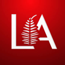 LiveAlerts Discord Bot