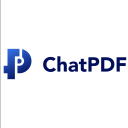 ChatPDF Discord Bot