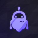 Alkaabi bot Discord Bot