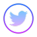 ComebackTwitterEmbed Discord Bot