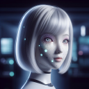 Flop AI Discord Bot