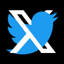 FixTweet Discord Bot