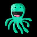 Septapus Discord Bot