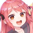 Miki Discord Bot