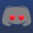 Harmonbot Discord Bot