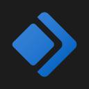 Dyno Discord Bot