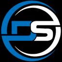 DiscordServers Discord Bot