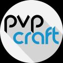 PvPCraft Discord Bot
