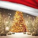 Christmas Spirit Discord Bot