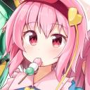 Satori Discord Bot