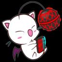 Kupo Bot Discord Bot