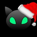 OcelotBOT Discord Bot