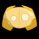 Discrank Discord Bot