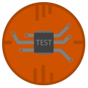 GalacticBot Public Test Discord Bot