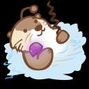 RobotOtter Discord Bot