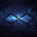 Infinity Bot Discord Bot
