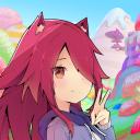 Ayana Beta Discord Bot