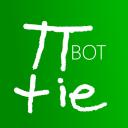 tt.bot Discord Bot