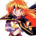 Lina_Inverse Discord Bot