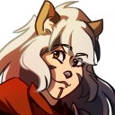 Kaelly Discord Bot