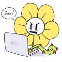 BooruBot Discord Bot