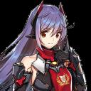 Poppi Discord Bot