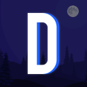 DuncteBot Discord Bot