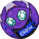 Sableye Bot Discord Bot