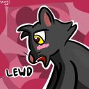 stupid cat Discord Bot