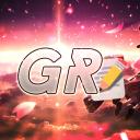 Geometry Requests Discord Bot