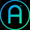 Atmos Discord Bot