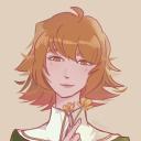 alterEgo Discord Bot