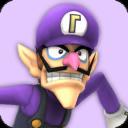 Waluigi Bot Discord Bot