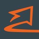 RLTrader Discord Bot