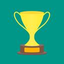 Taunt Bot Discord Bot