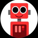 Rutrabot Discord Bot