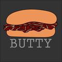 Butty Discord Bot
