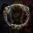 The Tamriel Messenger Discord Bot
