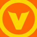 Vitality Discord Bot