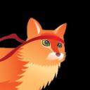 Ninja Cat beta Discord Bot