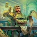 judgebot Discord Bot