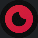 Now Live Discord Bot
