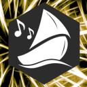 FredBoatPatron Discord Bot