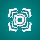 Oratoris Discord Bot