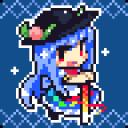 TenshiBot Discord Bot